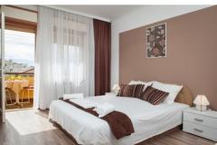 Apartamenty Sumic Makarska Apartament 1 – A1 foto 1