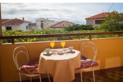 Apartamenty Sumic Makarska Apartament 1 – A1 foto 3