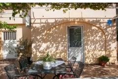 Apartamenty Sumic Makarska Apartament 2 – A2 foto 5