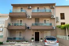 Apartamenty Tina Apartament 1 – 2L foto 1