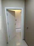 Apartamenty Tina Apartament 1 – 2L foto 2