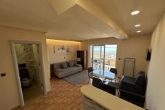 Apartamenty Tina Apartament 1 – 2L foto 3