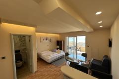 Apartamenty Tina Apartament 1 – 2L foto 4