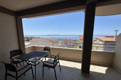 Apartamenty Tina Apartament 1 – 2L foto 5