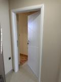Apartamenty Tina Apartament 2 – 2D foto 2