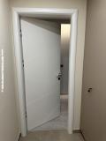 Apartamenty Tina Apartament 3 – 1L foto 2
