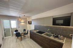 Apartamenty Tina Apartament 3 – 1L foto 3
