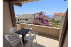 Apartamenty Tina Apartament 3 – 1L foto 4
