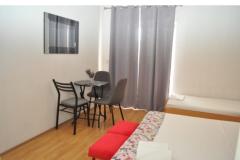 Apartamenty Veselko Beus Apartament 2 – Studio ap. foto 2