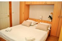 Apartamenty Veselko Beus Apartament 3 – APS 3 foto 2