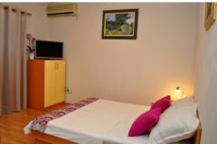 Apartamenty Veselko Beus Pokoj 1 – DELUXE foto 1