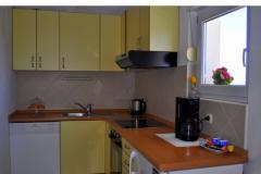 Apartamenty Veselko Beus Pokoj 1 – DELUXE foto 2