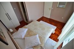 Apartamenty Villa Luce Apartament 1 – APP 2+1 foto 3
