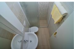 Apartamenty Villa Luce Apartament 1 – APP 2+1 foto 4
