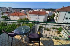 Apartamenty Villa Luce Apartament 1 – APP 2+1 foto 5