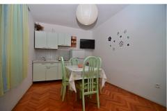 Apartamenty Villa Luce Apartament 2 – APP 3+1 foto 1