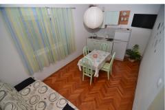 Apartamenty Villa Luce Apartament 2 – APP 3+1 foto 2