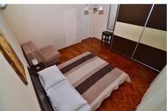 Apartamenty Villa Luce Apartament 2 – APP 3+1 foto 3