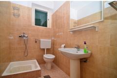 Apartamenty Villa Luce Apartament 2 – APP 3+1 foto 4