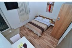 Apartamenty Villa Luce Apartament 3 – STUDIO foto 1