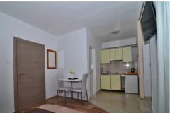 Apartamenty Villa Luce Apartament 3 – STUDIO foto 2
