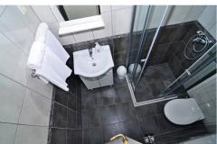 Apartamenty Villa Luce Apartament 3 – STUDIO foto 3