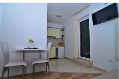 Apartamenty Villa Luce Apartament 3 – STUDIO foto 4