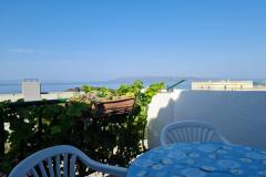 Apartamenty Vinea Apartament 1 – Vinea A1 foto 2