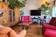 Apartamenty Vinea Apartament 1 – Vinea A1 foto 3