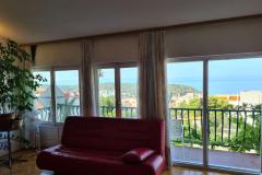 Apartamenty Vinea Apartament 1 – Vinea A1 foto 4