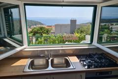 Apartamenty Vinea Apartament 1 – Vinea A1 foto 5