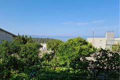 Apartamenty Vinea Apartament 2 – Vinea A2 foto 1