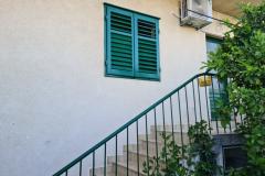 Apartamenty Vinea Apartament 2 – Vinea A2 foto 3