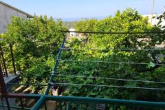 Apartamenty Vinea Apartament 2 – Vinea A2 foto 4