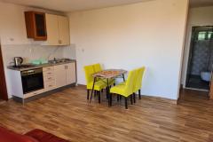Apartamenty Vinea Apartament 2 – Vinea A2 foto 5