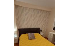 Apartamenty VUKOVIĆ Makarska *** Pokoj 6 – No.4 foto 1