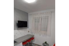 Apartamenty VUKOVIĆ Makarska *** Pokoj 6 – No.4 foto 2