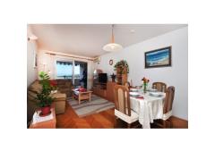 Apartament Sea View Apartament 1 – Sea view foto 1