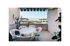 Apartament Sea View Apartament 1 – Sea view foto 2