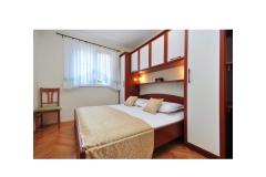 Apartament Sea View Apartament 1 – Sea view foto 3