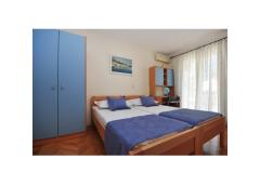 Apartament Sea View Apartament 1 – Sea view foto 4