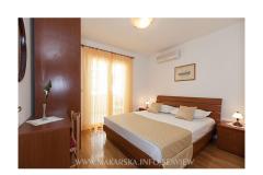 Apartament Sea View Apartament 2 – Beach foto 1