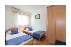 Apartament Sea View Apartament 2 – Beach foto 2