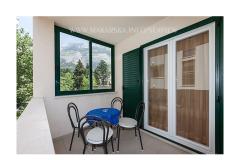 Apartament Sea View Apartament 2 – Beach foto 3