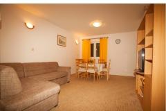 Apartament Sea View Apartament 2 – Beach foto 4