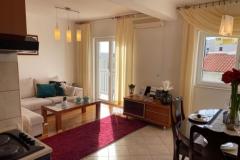 Apartament Marko Makarska  Apartament 1 – Apartman foto 1