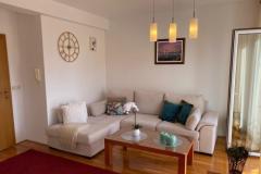 Apartament Marko Makarska  Apartament 1 – Apartman foto 2