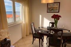 Apartament Marko Makarska  Apartament 1 – Apartman foto 4