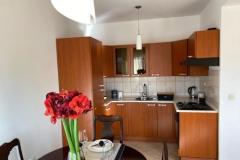 Apartament Marko Makarska  Apartament 1 – Apartman foto 5