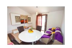 Villa Centar Apartament 1 – Ap Centar1 foto 1